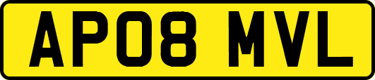 AP08MVL