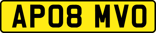 AP08MVO