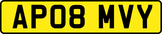 AP08MVY