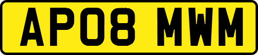AP08MWM