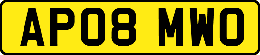 AP08MWO