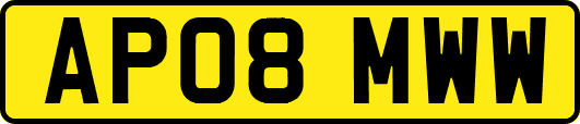 AP08MWW