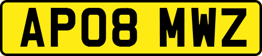 AP08MWZ