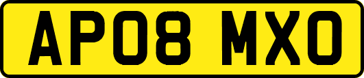 AP08MXO