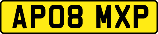 AP08MXP