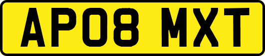 AP08MXT