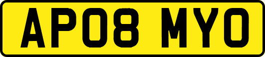 AP08MYO