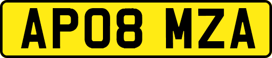 AP08MZA