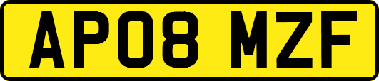 AP08MZF