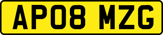 AP08MZG