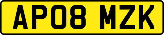 AP08MZK