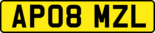 AP08MZL