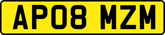 AP08MZM