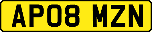 AP08MZN