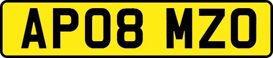 AP08MZO