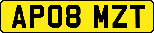 AP08MZT