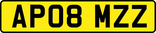 AP08MZZ
