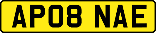 AP08NAE