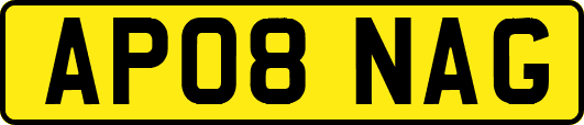 AP08NAG
