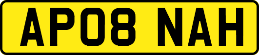 AP08NAH