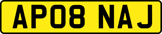 AP08NAJ