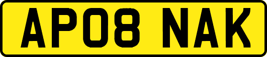 AP08NAK
