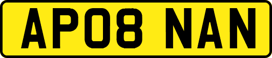 AP08NAN