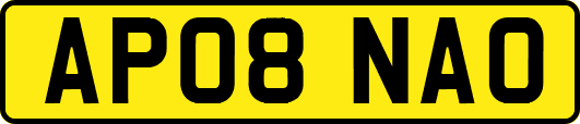AP08NAO