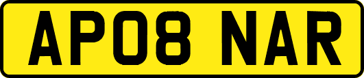 AP08NAR