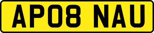 AP08NAU