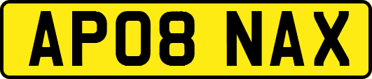 AP08NAX