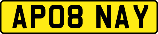 AP08NAY
