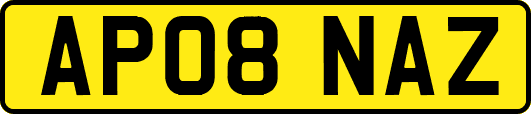 AP08NAZ