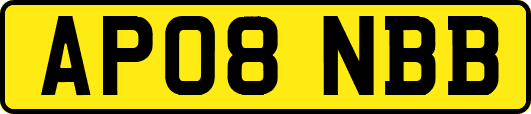 AP08NBB
