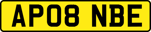 AP08NBE