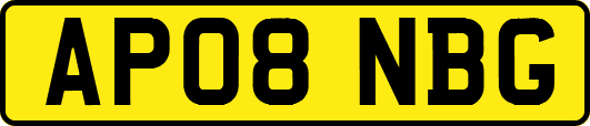 AP08NBG