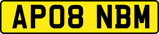 AP08NBM
