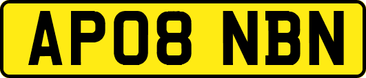 AP08NBN