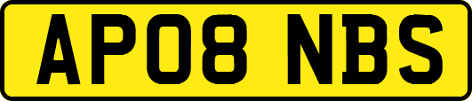 AP08NBS