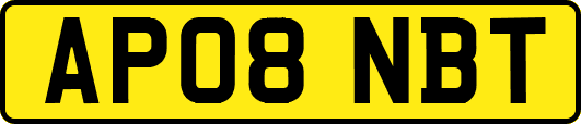 AP08NBT