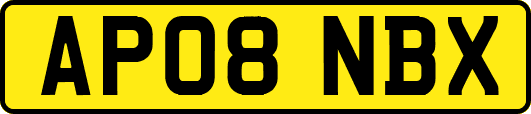 AP08NBX