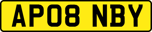 AP08NBY