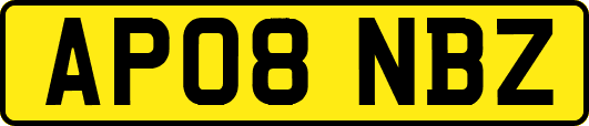 AP08NBZ