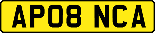AP08NCA