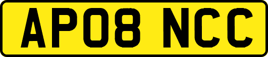 AP08NCC
