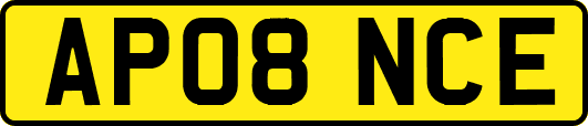 AP08NCE