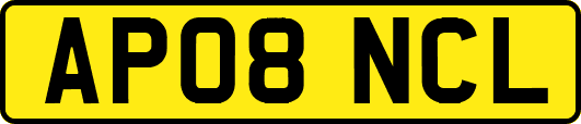 AP08NCL
