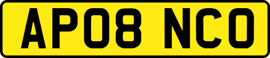 AP08NCO