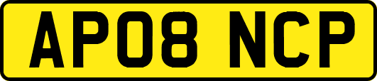 AP08NCP