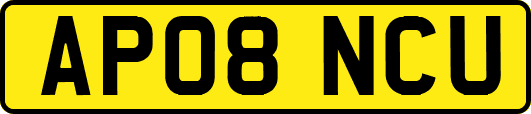 AP08NCU